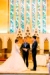 Church Ceremony